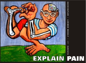 Explain-Pain-cover